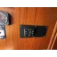 Used sailboat 390