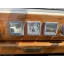 Used sailboat 390