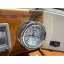 Used sailboat 390