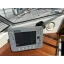 Used sailboat 390