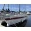 Used sailboat 390