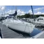 Used sailboat S38
