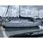 Used sailboat S38