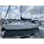 Used sailboat S38
