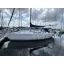 Used sailboat S38
