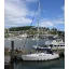 Used sailboat S38