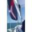Used sailboat S38