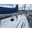Used sailboat S38