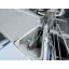 Used sailboat S38
