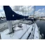 Used sailboat S38