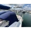 Used sailboat S38