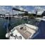 Used sailboat S38