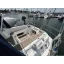 Used sailboat S38