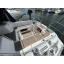 Used sailboat S38