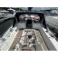 Used sailboat S38