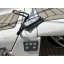 Used sailboat S38
