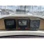 Used sailboat S38