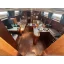 Used sailboat S38