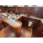 Used sailboat S38