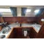 Used sailboat S38