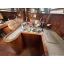 Used sailboat S38