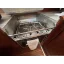 Used sailboat S38