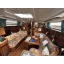 Used sailboat S38