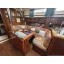 Used sailboat S38