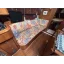 Used sailboat S38