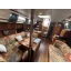 Used sailboat S38