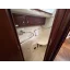 Used sailboat S38