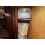 Used sailboat S38