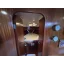 Used sailboat S38