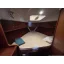 Used sailboat S38