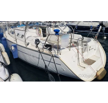  à vendre d'occasion