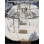 Used sailboat SUN ODYSSEY 37
