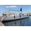 Used sailboat SUN ODYSSEY 37