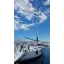 Used sailboat SUN ODYSSEY 37