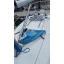 Used sailboat SUN ODYSSEY 37