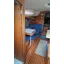 Used sailboat SUN ODYSSEY 37