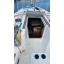 Used sailboat SUN ODYSSEY 37