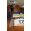 Used sailboat SUN ODYSSEY 37
