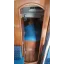 Used sailboat SUN ODYSSEY 37