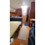 Used sailboat SUN ODYSSEY 37