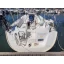 Used sailboat OCEANIS 321