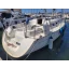 Used sailboat OCEANIS 321