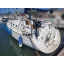 Used sailboat OCEANIS 321