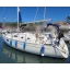 Used sailboat OCEANIS 321