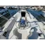 Used sailboat OCEANIS 321
