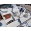 Used sailboat OCEANIS 321